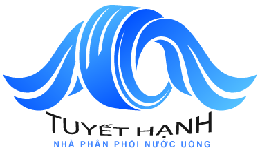 Nước uống Tuyết Hạnh